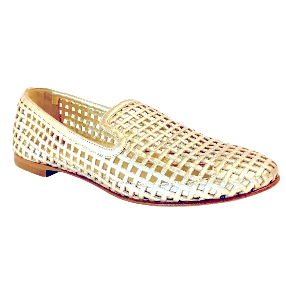 Giuseppe Zanotti shoes NEW